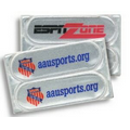 Britefoot Sneaker Stickers